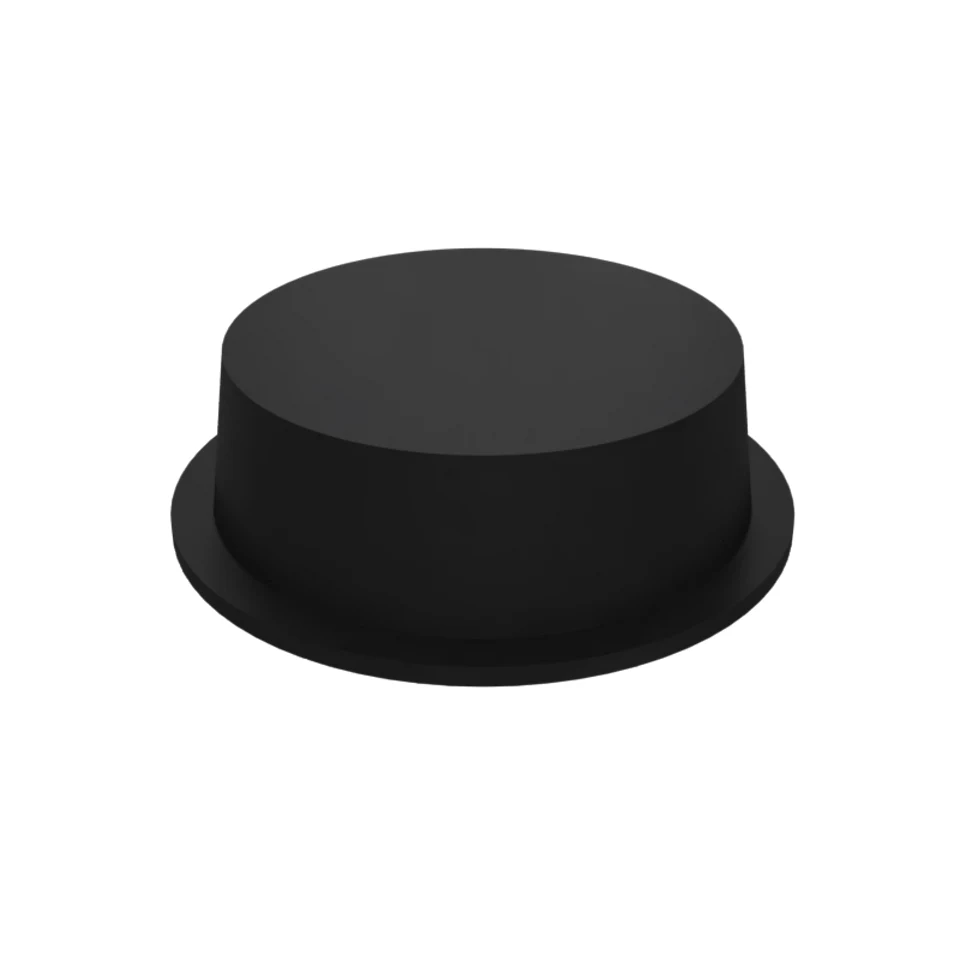 4C-9517: PLUG-PROTECTIVE 4C9517 купить