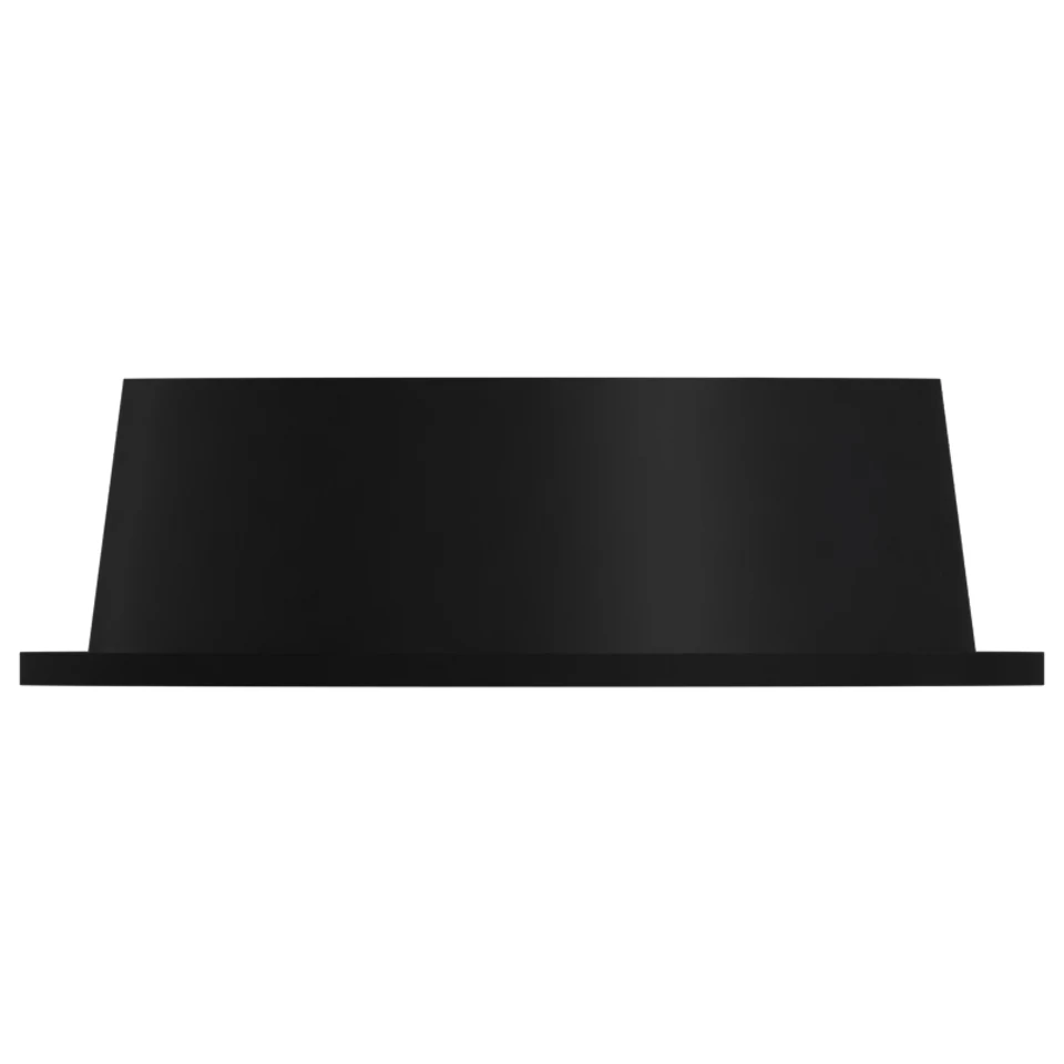 4C-9517: PLUG-PROTECTIVE 4C9517 купить
