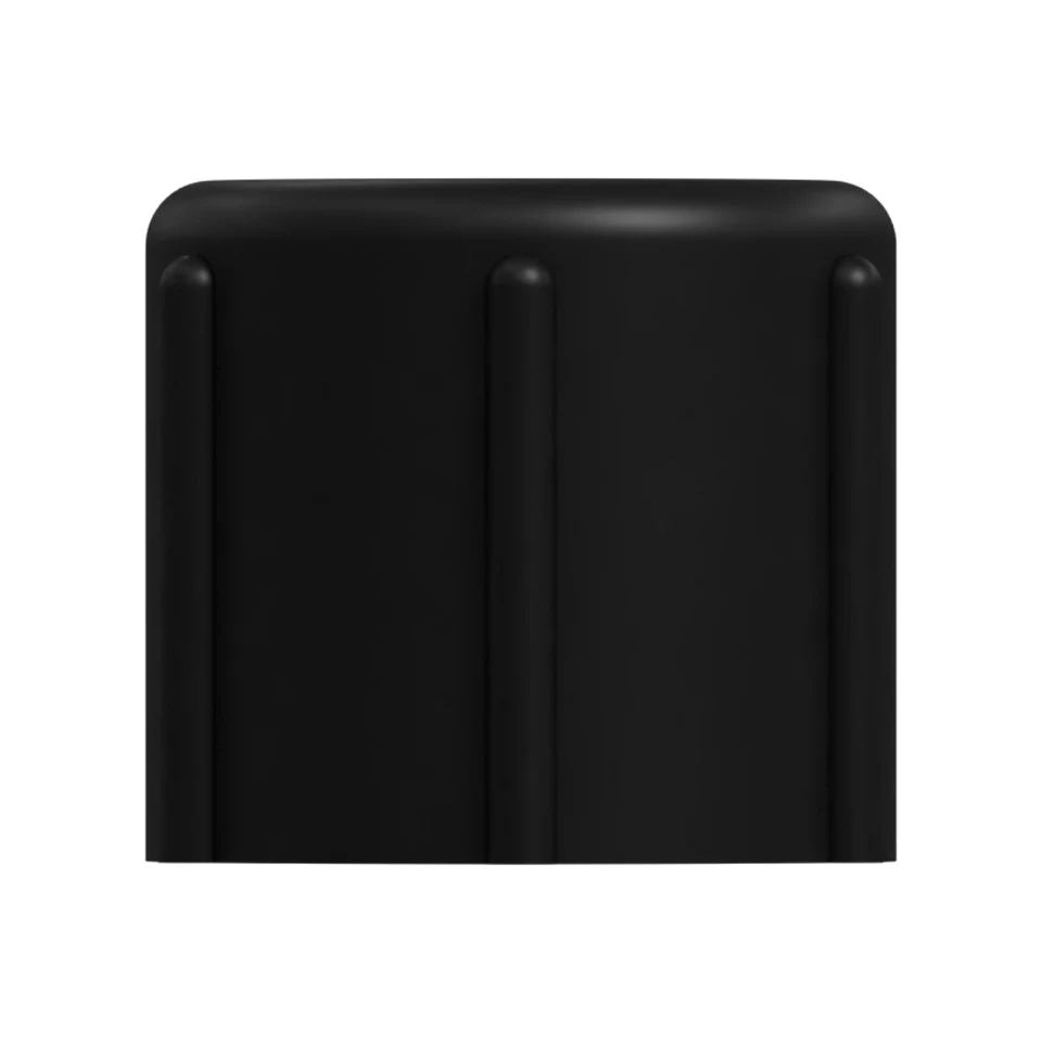 4C-9521: CAP-PROTECTIVE 4C9521 купить