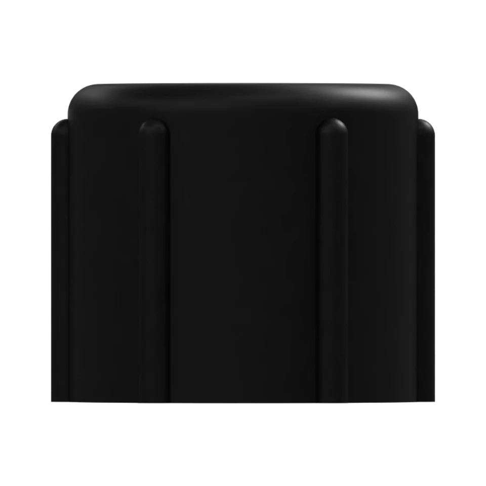 4C-9521: CAP-PROTECTIVE 4C9521 купить