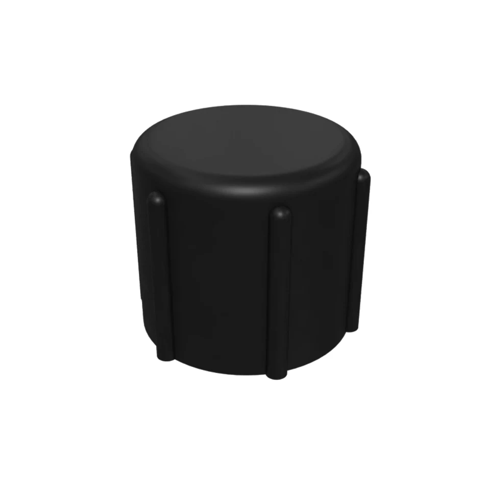 4C-9521: CAP-PROTECTIVE 4C9521 купить