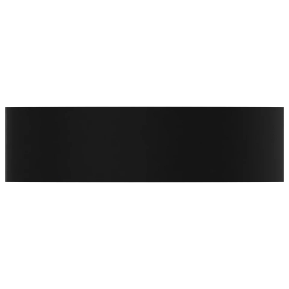 4C-9527: TOOL-INSTALLER 4C9527 купить