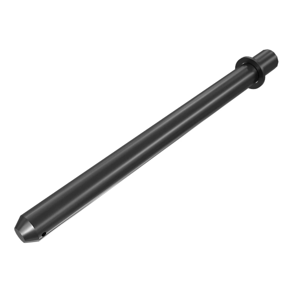 4C-9543: 50mm Diameter Tow Pin Assembly 4C9543 купить