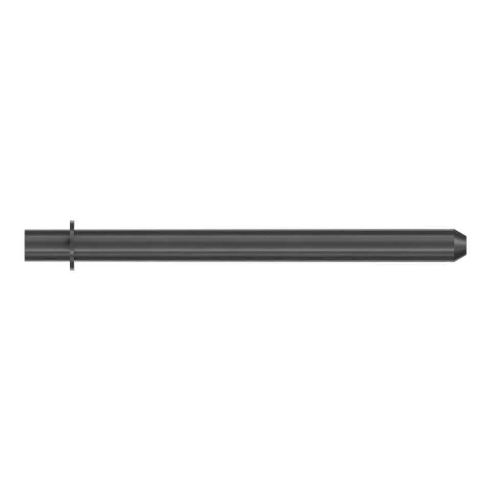 4C-9543: 50mm Diameter Tow Pin Assembly 4C9543 купить