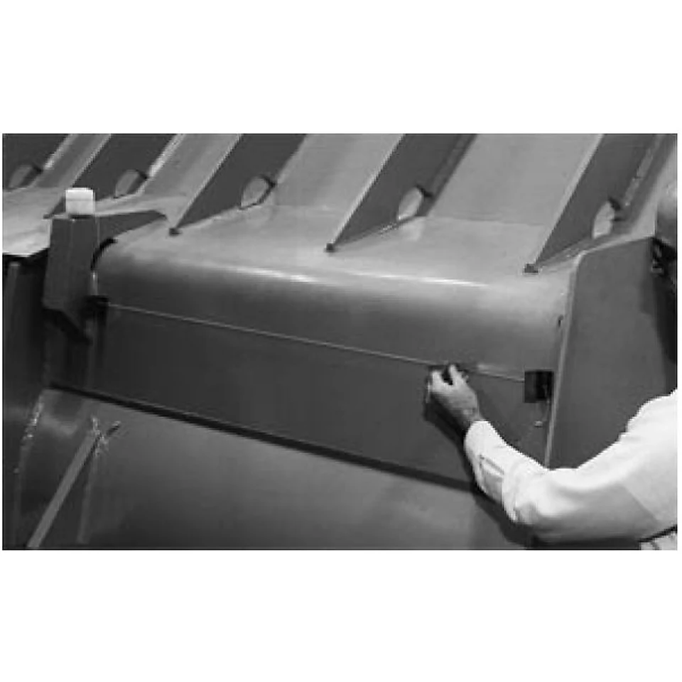 4C-9798: Block Magnet 4C9798 купить