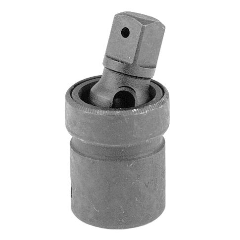 4C-9819: Universal Joint 4C9819 купить
