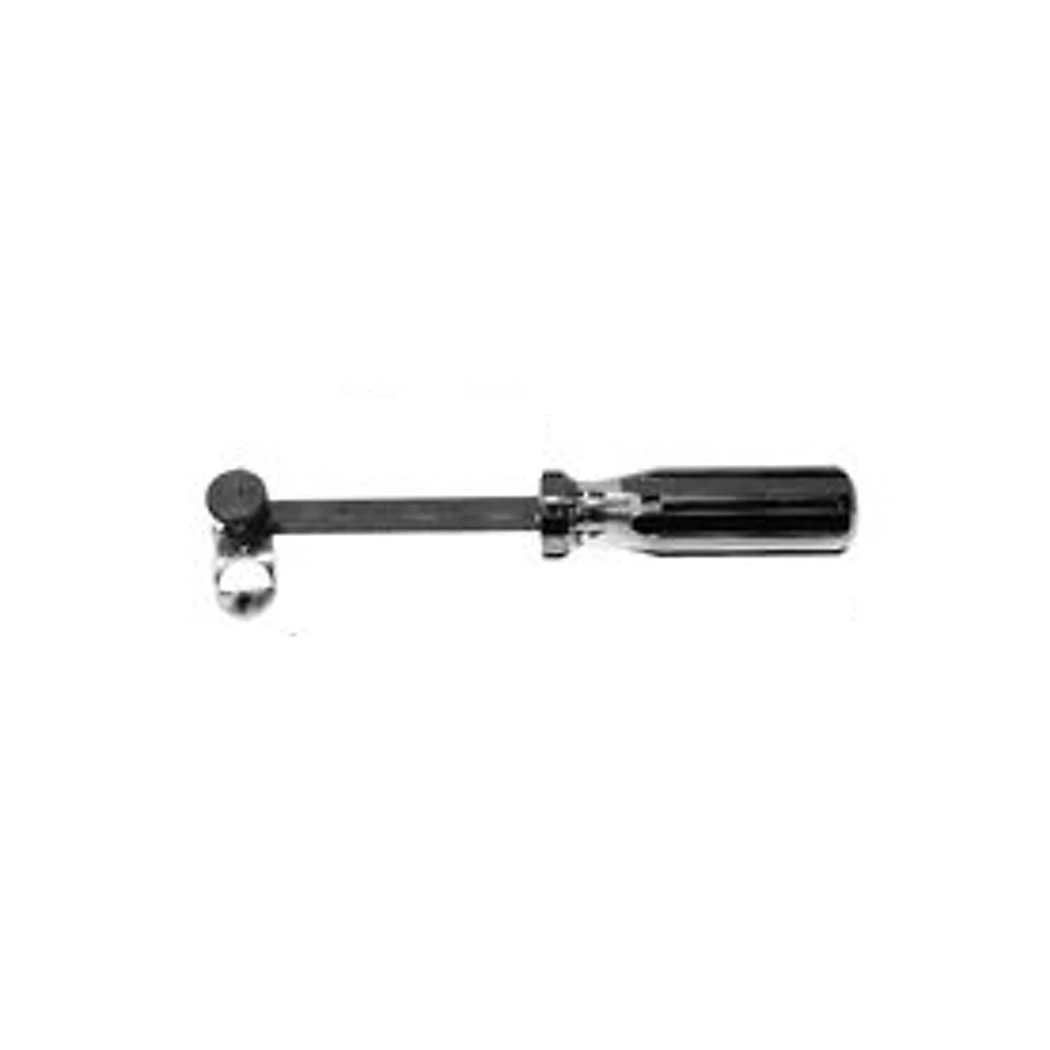 4C-9946: Windshield Locking Strip Tool 4C9946 купить