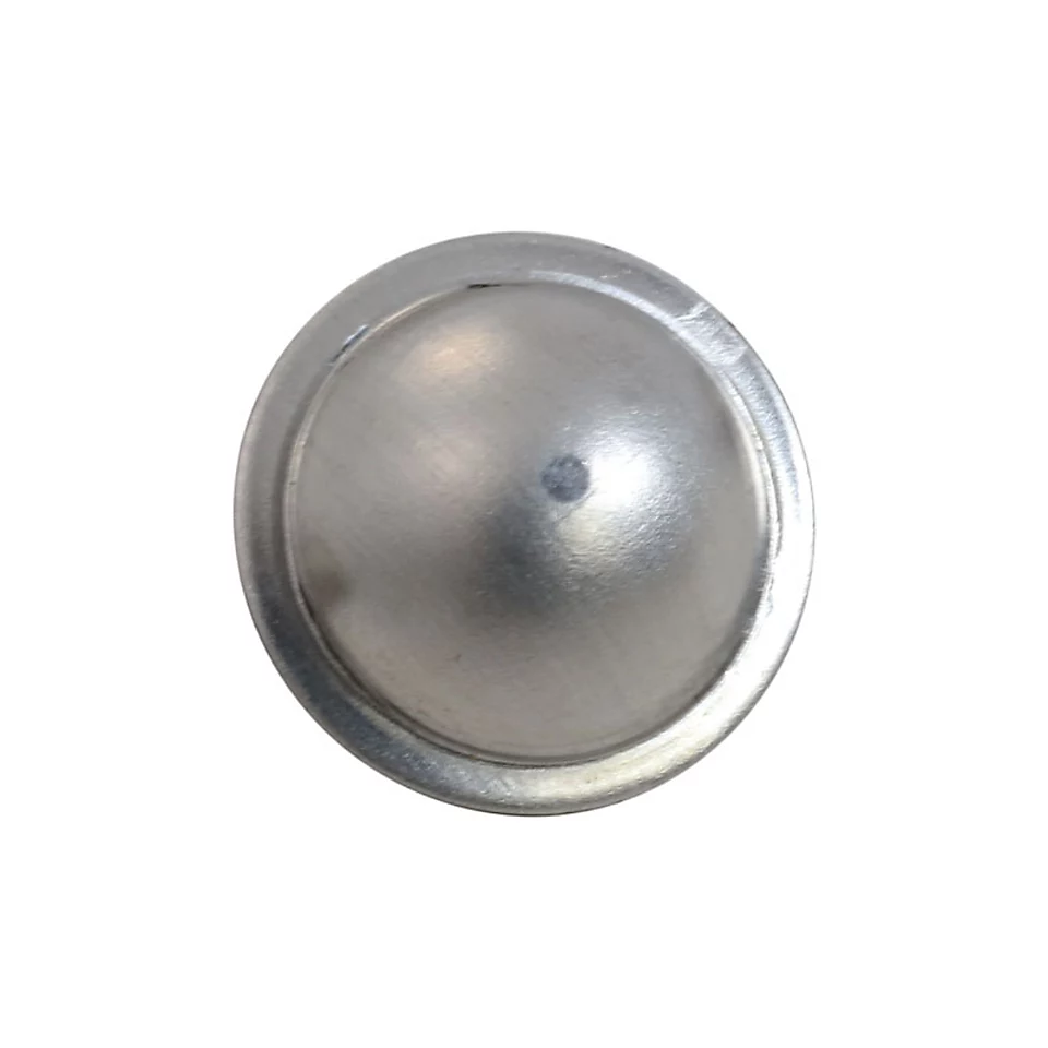 4D-1135: 0.38" Inner Diameter Spring Seat 4D1135 купить
