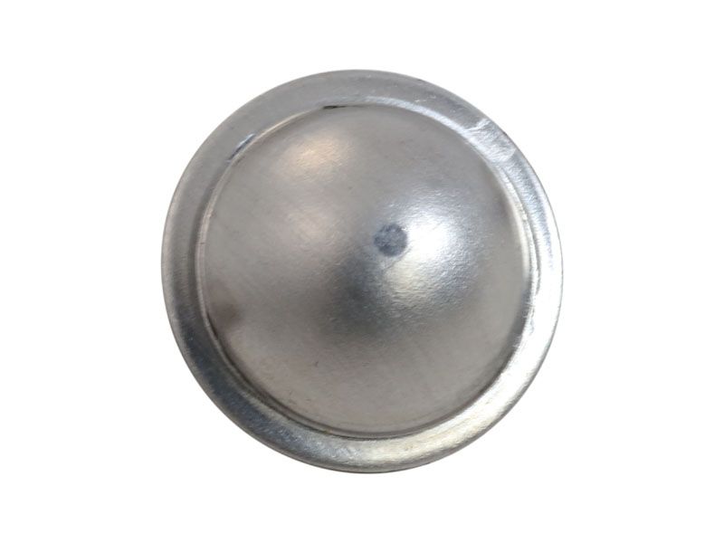 4D-1135: 0.38" Inner Diameter Spring Seat 4D1135 купить