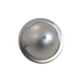 4D-1135: 0.38" Inner Diameter Spring Seat 4D1135 купить