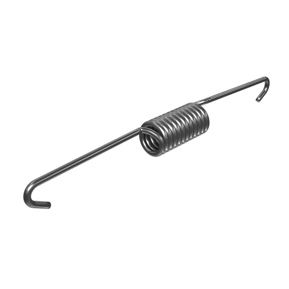 4D-3267: ПРУЖИНА 4D3267 купить