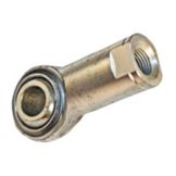 4D-3512: 1/2-20" Spherical Eye Rod End 4D3512 купить