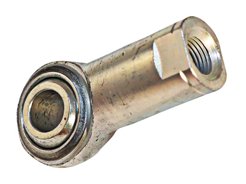 4D-3512: 1/2-20" Spherical Eye Rod End 4D3512 купить