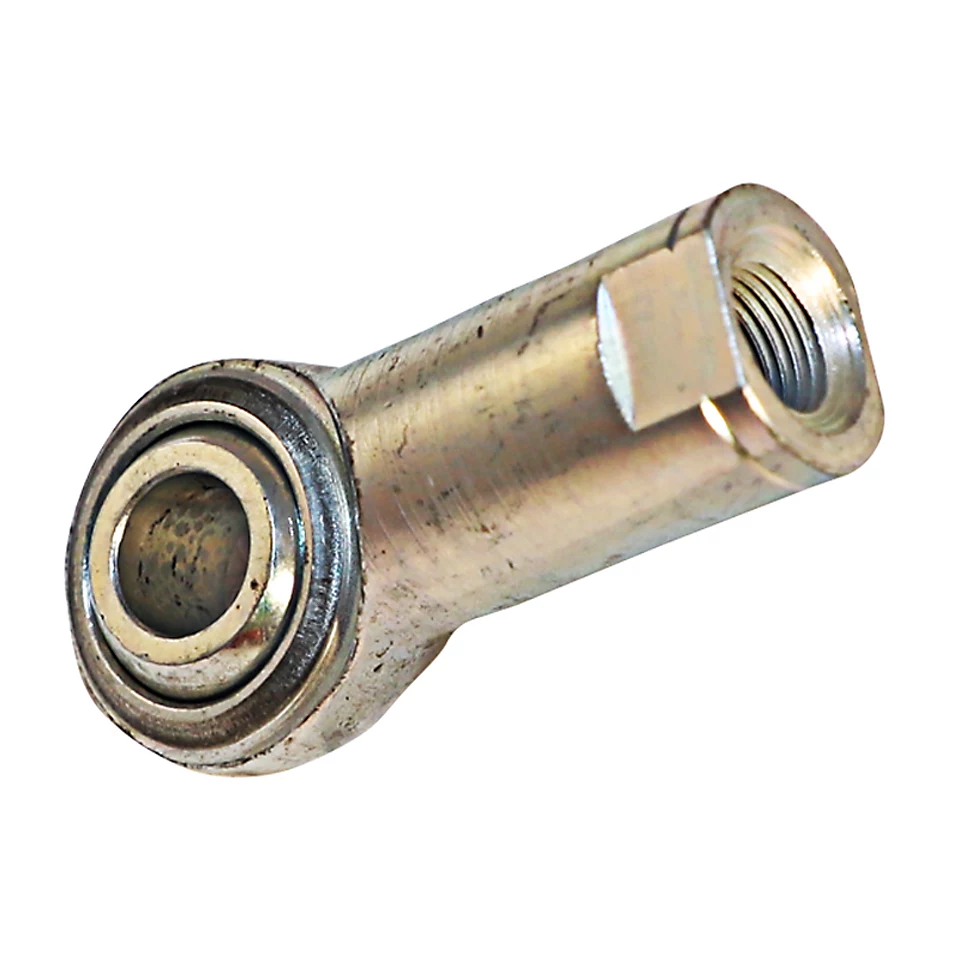 4D-3512: 1/2-20" Spherical Eye Rod End 4D3512 купить