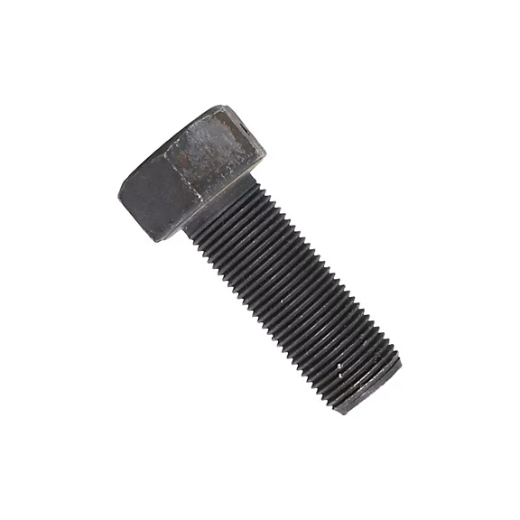 4D-3697: Hex Head Bolt 4D3697 купить