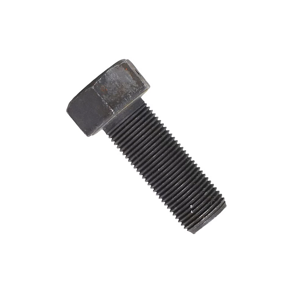 4D-3697: Hex Head Bolt 4D3697 купить