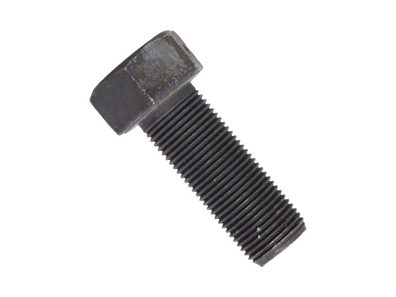 4D-3697: Hex Head Bolt 4D3697 купить