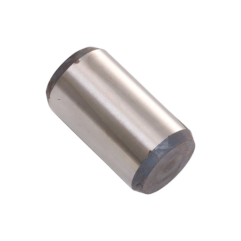4D-4011: 23.114mm Diameter Straight Solid Dowel Pin 4D4011 buy