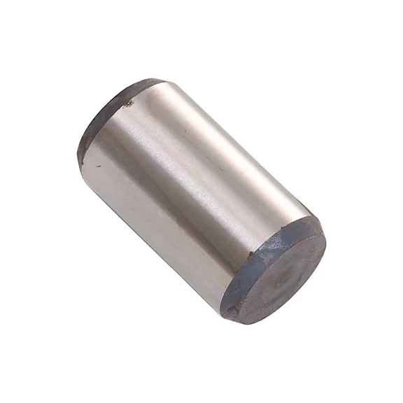4D-4011: 23.114mm Diameter Straight Solid Dowel Pin 4D4011 buy