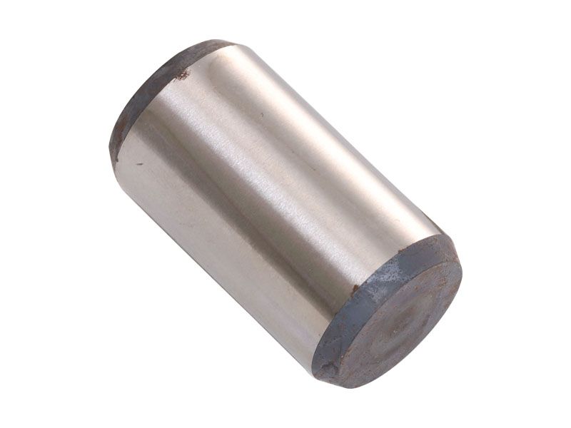4D-4011: 23.114mm Diameter Straight Solid Dowel Pin 4D4011 buy