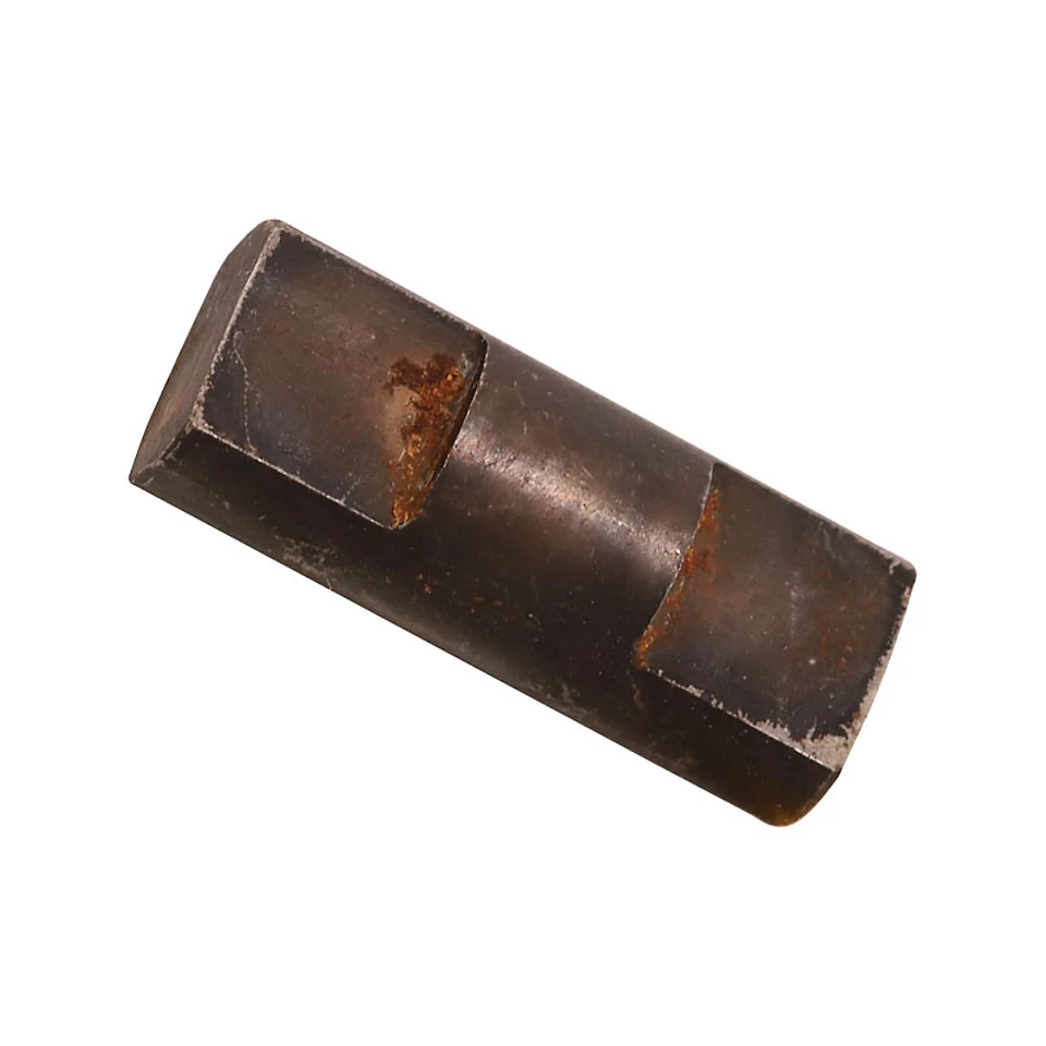 4D-4683: ПАЛЕЦ 4D4683 купить