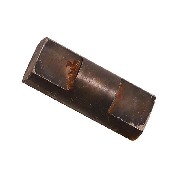 4D-4683: ПАЛЕЦ 4D4683 купить