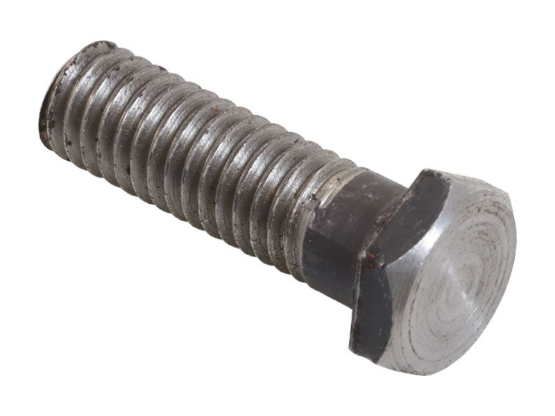 4D-5531: БОЛТ 4D5531 купить