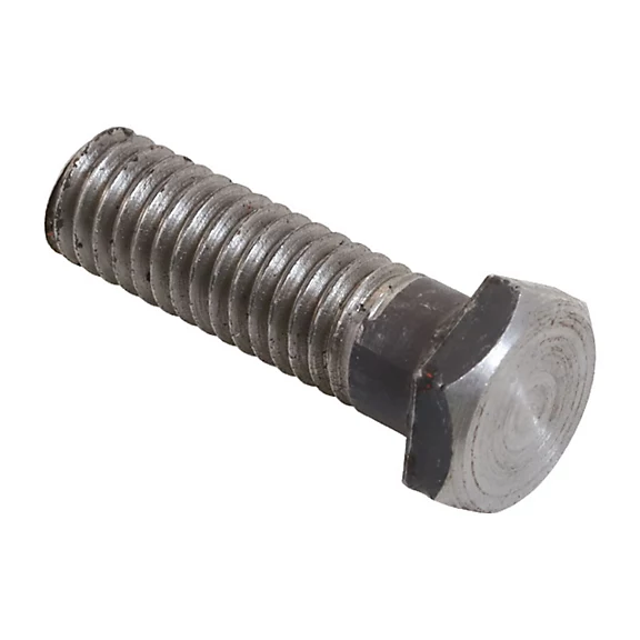4D-5531: БОЛТ 4D5531 купить