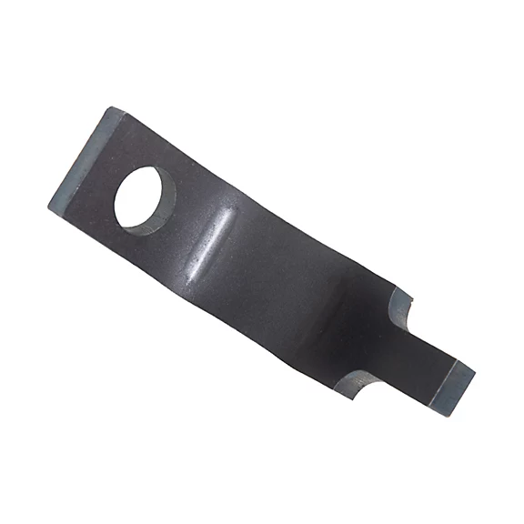 4D-5778: БЛОКИРОВКА 4D5778 купить