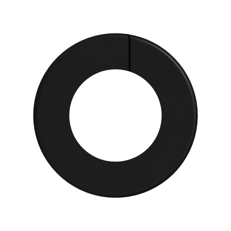 4D-5980: Rubber Grommet 4D5980 buy
