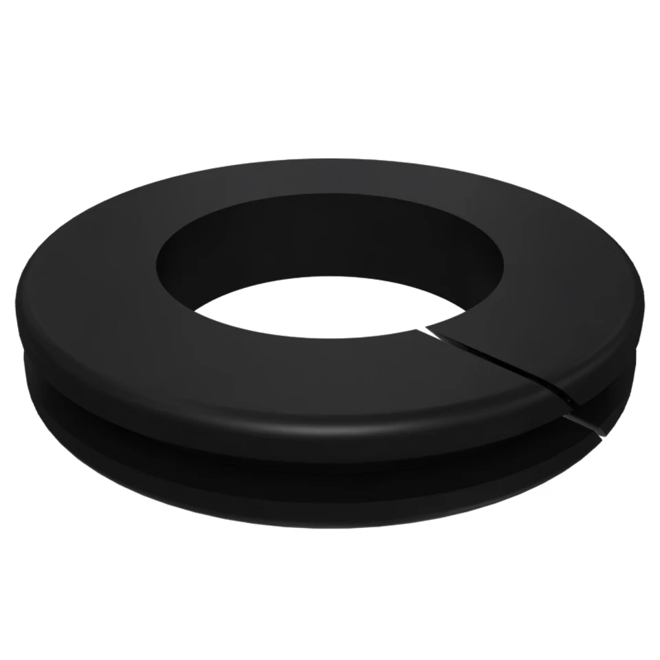 4D-5980: Rubber Grommet 4D5980 buy