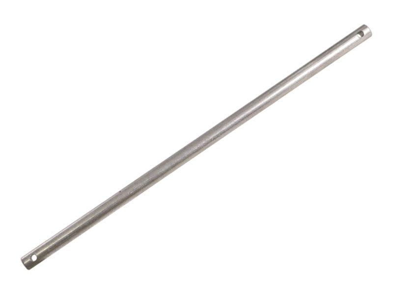 4D-6399: ПАЛЕЦ 4D6399 купить