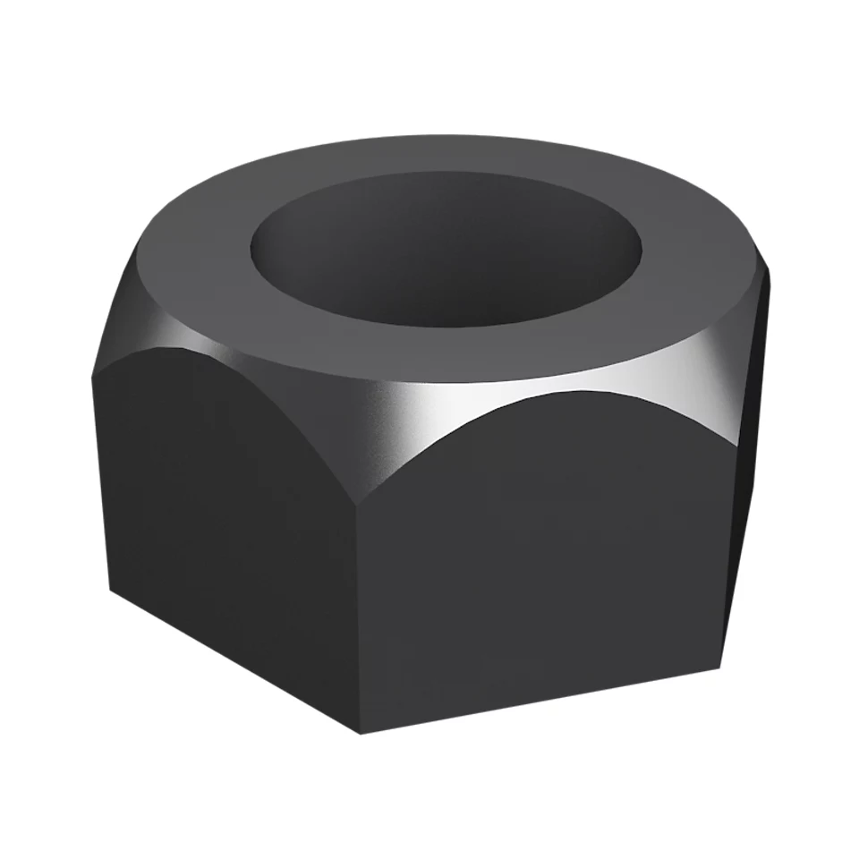 4D-6432: Контргайка 4D6432 купить