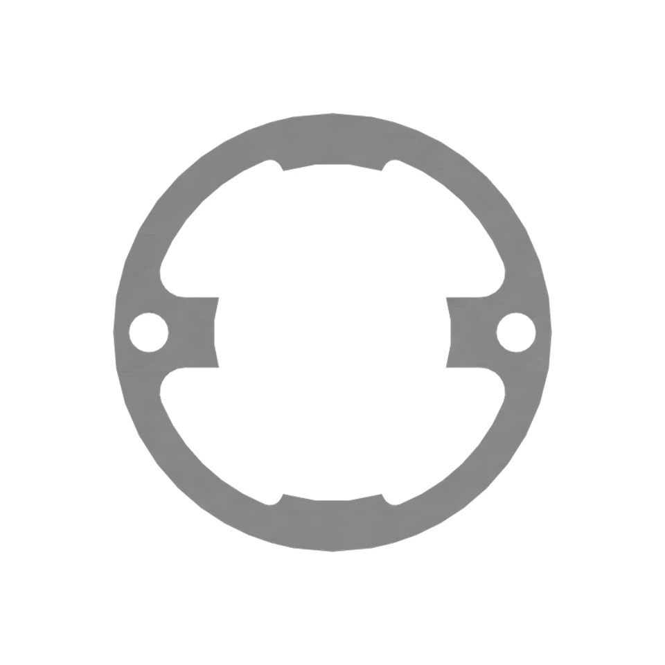 4D-6624: 1.5mm Thick Washer 4D6624 купить