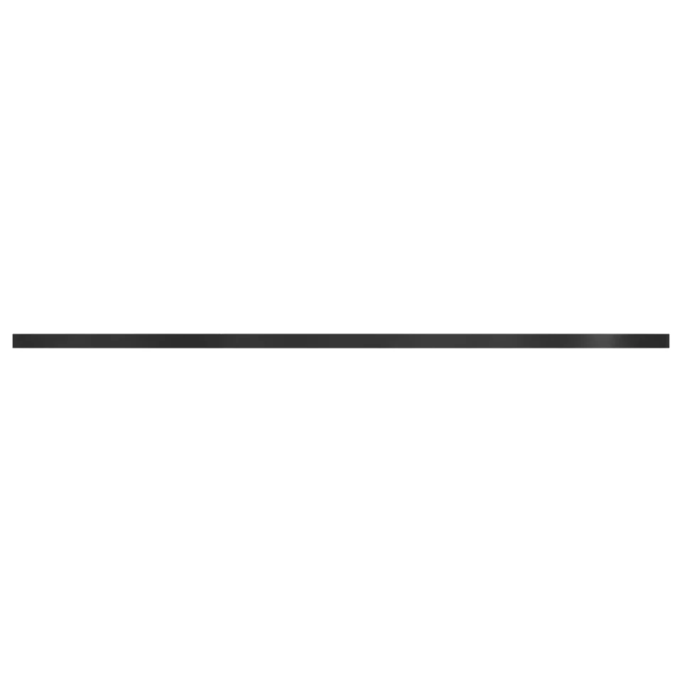 4D-6624: 1.5mm Thick Washer 4D6624 купить
