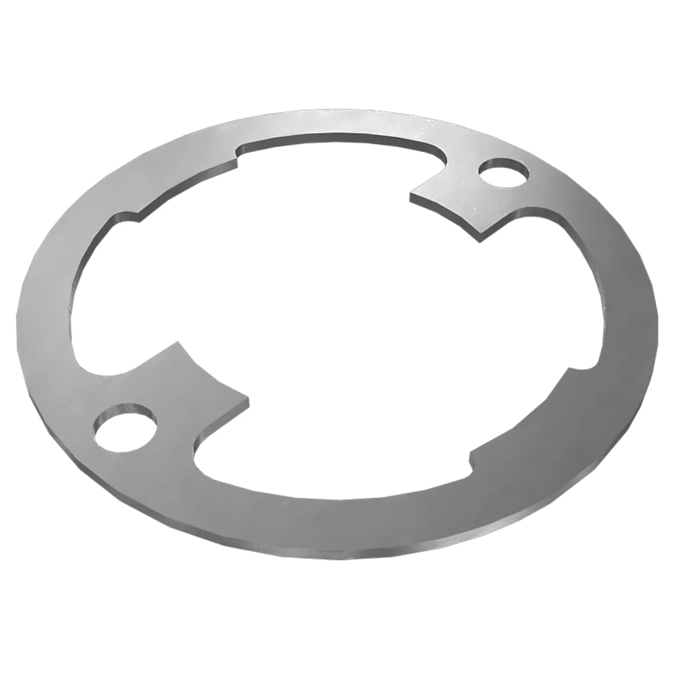 4D-6624: 1.5mm Thick Washer 4D6624 купить