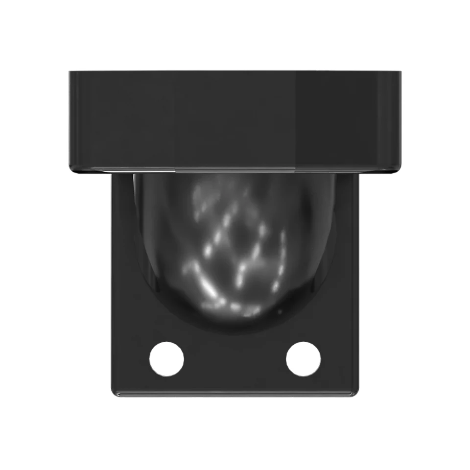 4D-6763: Power Train Oil Lines Elbow 4D6763 купить