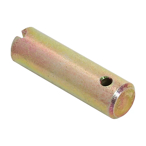 4D-7008: PIN 4D7008 купить