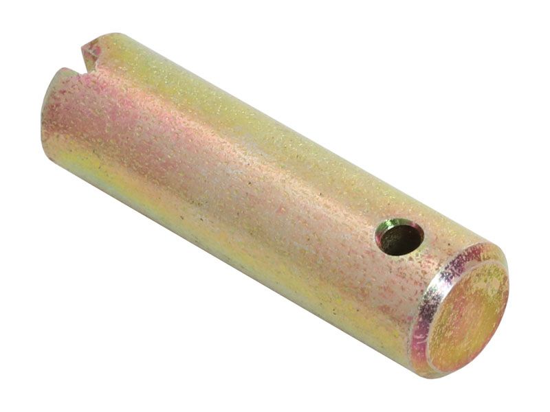 4D-7008: PIN 4D7008 купить