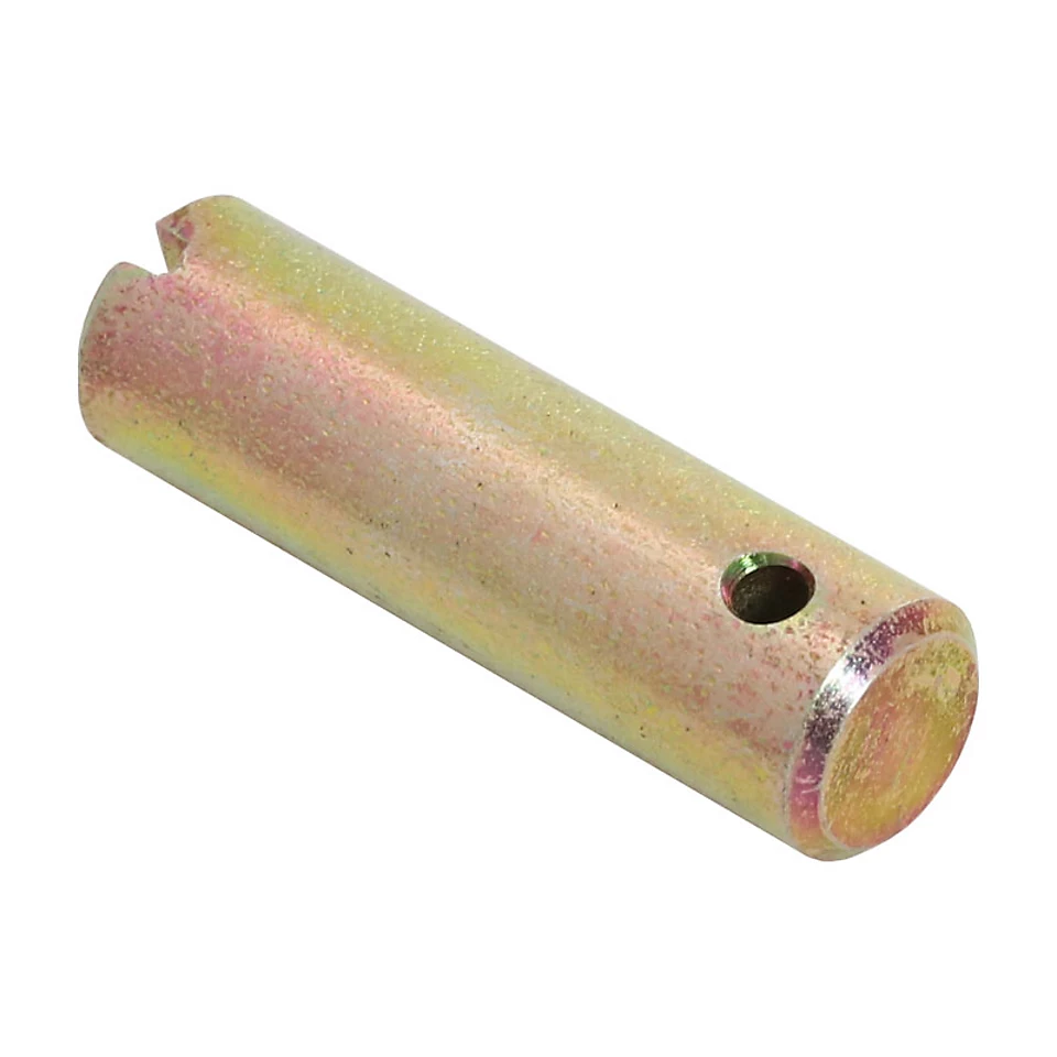 4D-7008: PIN 4D7008 купить