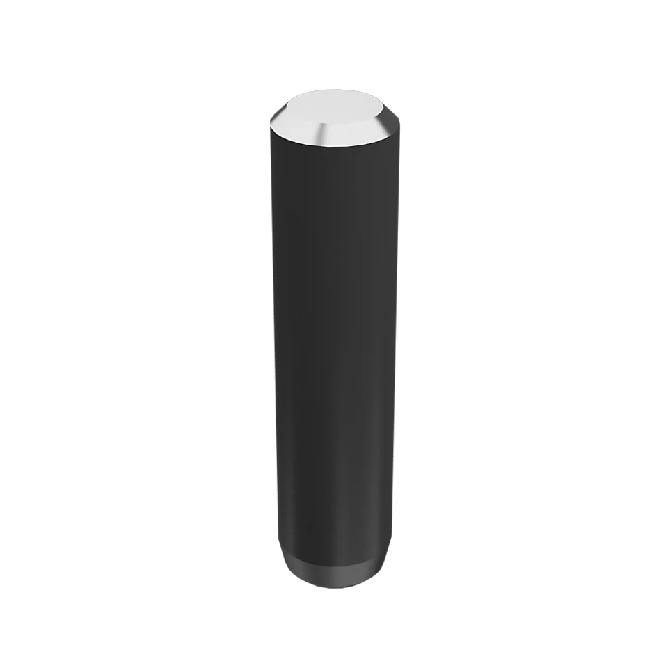 4D-7246: Taperlock Fully Threaded Type 5 Stud 4D-7246 Caterpillar