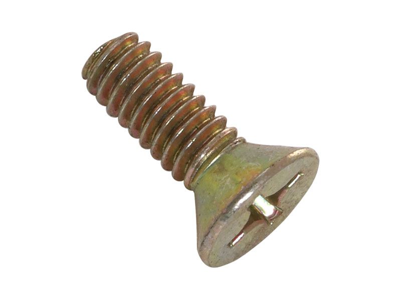 4D-7710: ВИНТ 4D7710 купить
