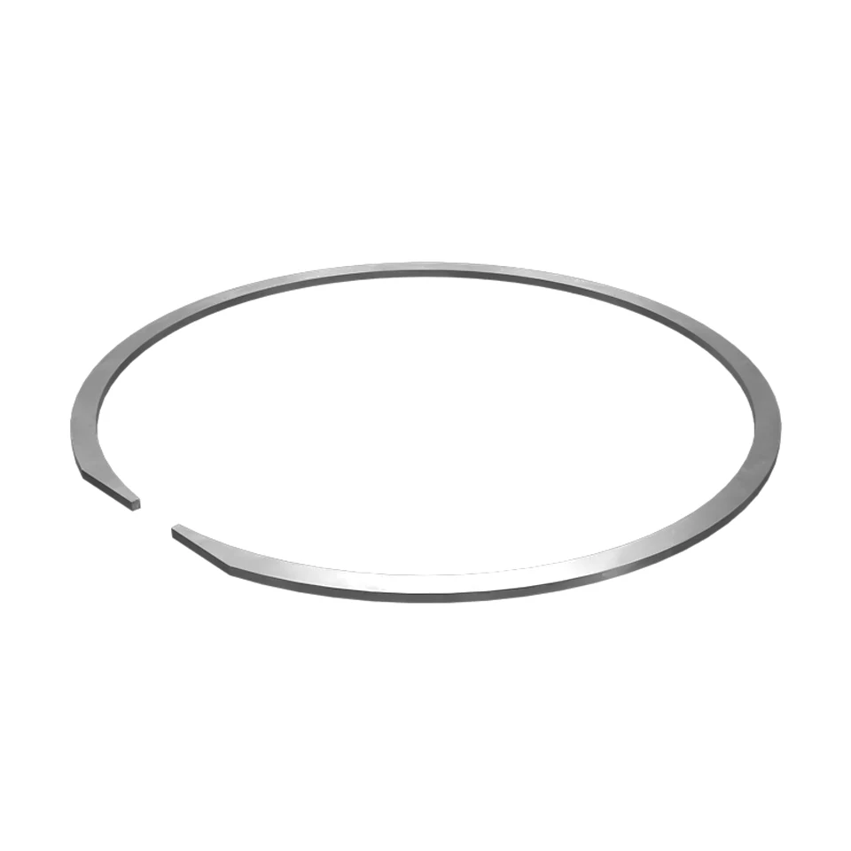 4D-7889: Стопорное кольцо 4D7889 купить