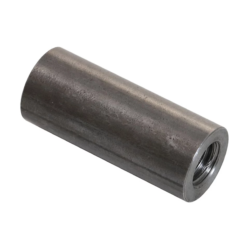4D-8128: Муфта трубная 3/8 4D8128 купить