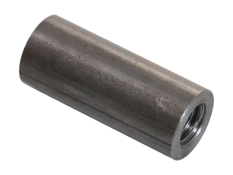 4D-8128: Муфта трубная 3/8 4D8128 купить
