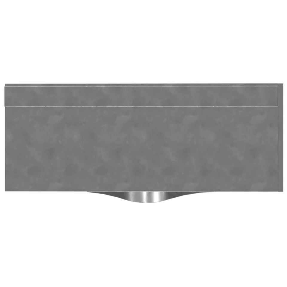 4E-0409: PLATE A 4E0409 купить