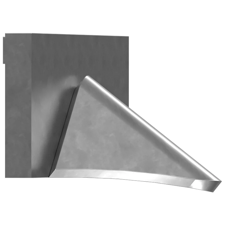 4E-0409: PLATE A 4E0409 купить