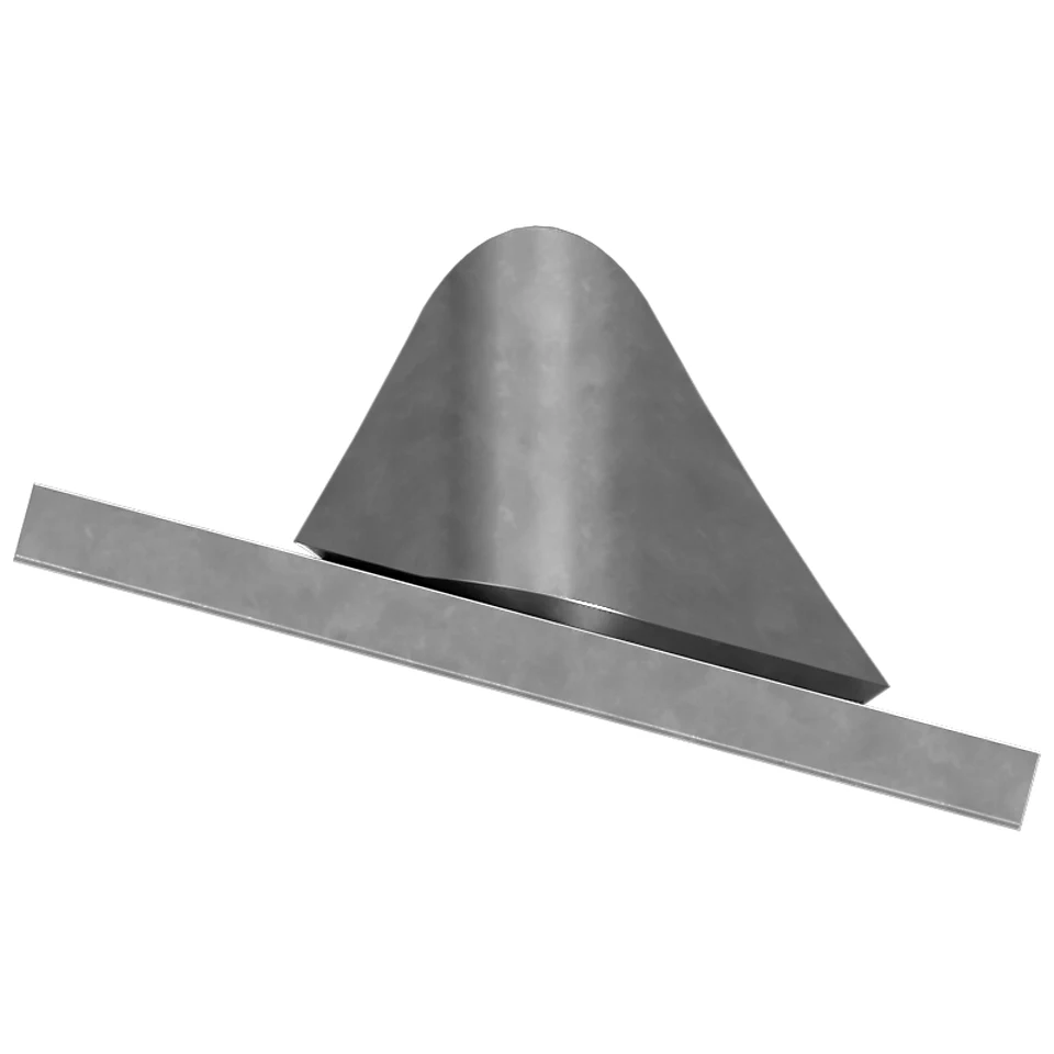 4E-0409: PLATE A 4E0409 купить