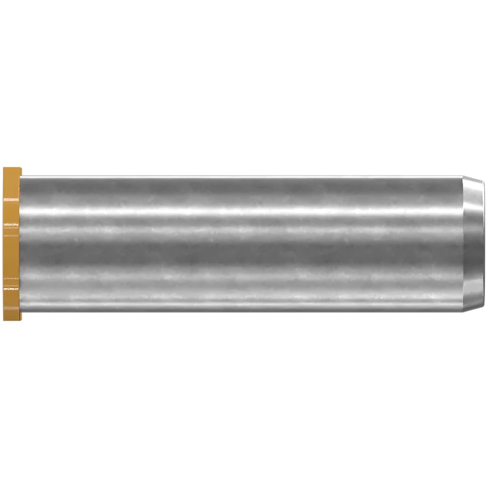 4E-1000: Linkage Pin 4E1000 купить