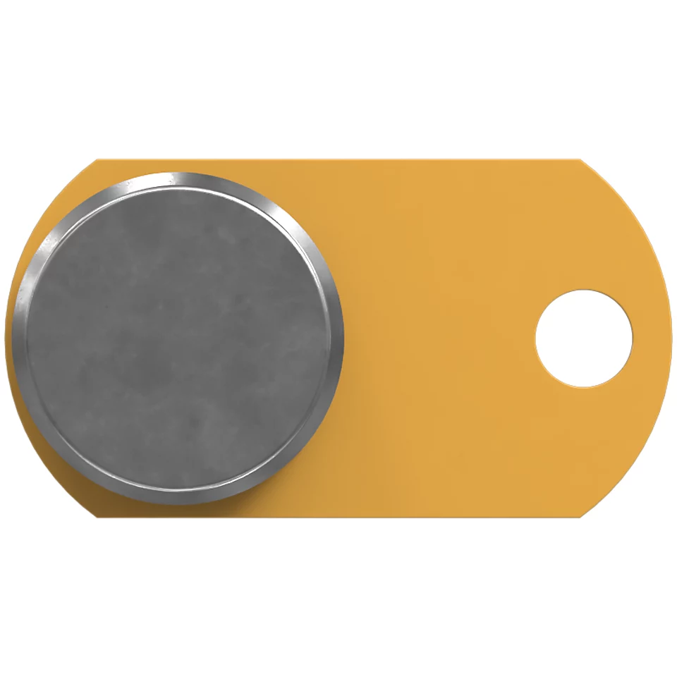 4E-1000: Linkage Pin 4E1000 купить